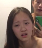 Telegram多视角mrber真实恋爱记录21.8G全程高能