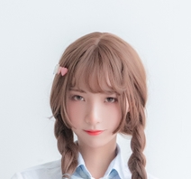 微密圈西瓜少女17套珍藏5.62G纯欲天花板