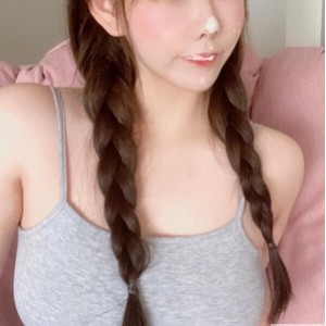 微博二次元四美私拍合集88部50G超绝反差