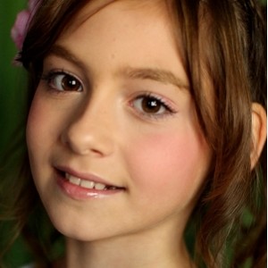 CandydollLauraB萌出血作品合集44套+57V20G