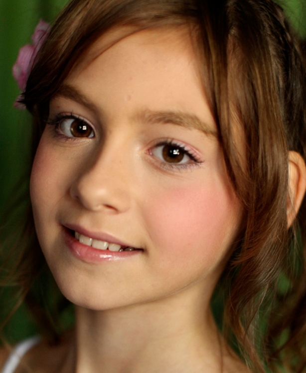 CandydollLauraB萌出血作品合集44套+57V20G