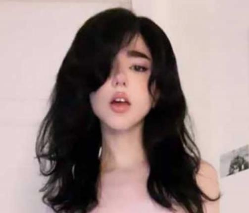 推特TS界顶流深处盛宴1776部44G多人切磋