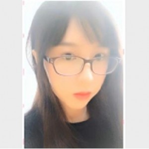 91就叫我爸爸12部高清实战7.5G学生情侣真实记录