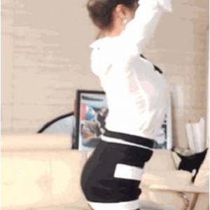 P站谭晓彤直播录像合集10部15G腰臀比绝了