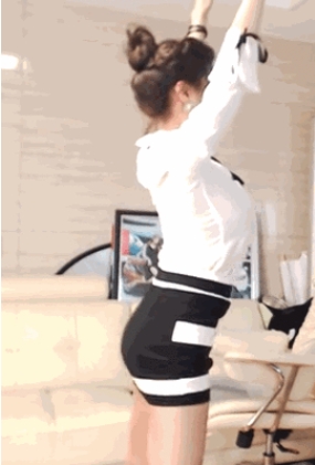 P站谭晓彤直播录像合集10部15G腰臀比绝了