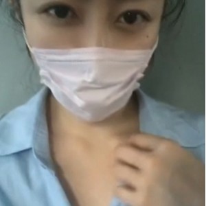 高铁露娜私密拍摄9V合集2.7G绝密视角