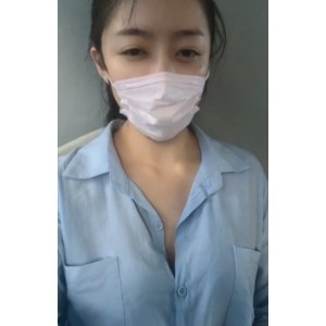 高铁露娜私密拍摄9V合集2.7G绝密视角