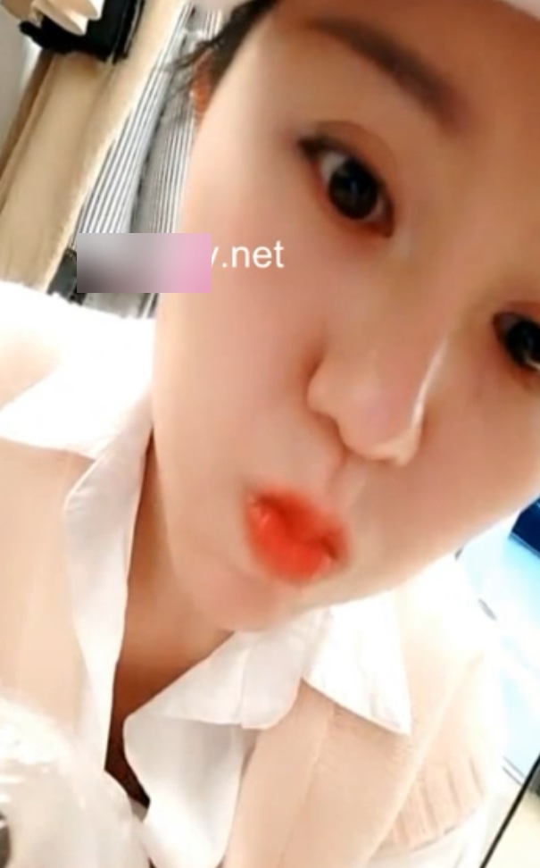 抖音小柔服装店直播录影32部26G身姿曼妙