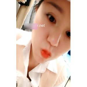 抖音小柔服装店直播录影32部26G身姿曼妙