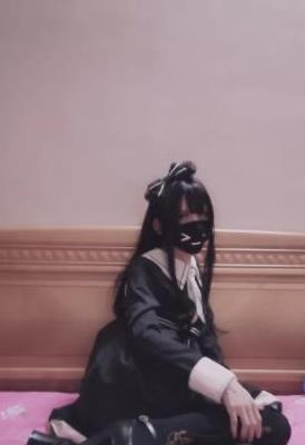 微博Sola酱双马尾沉沦合集2.1G优质改造实录