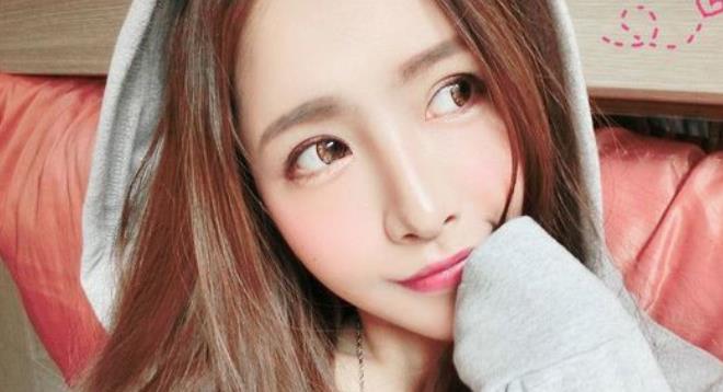 INS叫小黑纯欲风日常视频70部6.8G家居系列