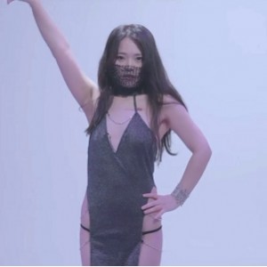 SPOP舞蹈翻跳超火辣视频105G合集108部珍藏版全网疯传