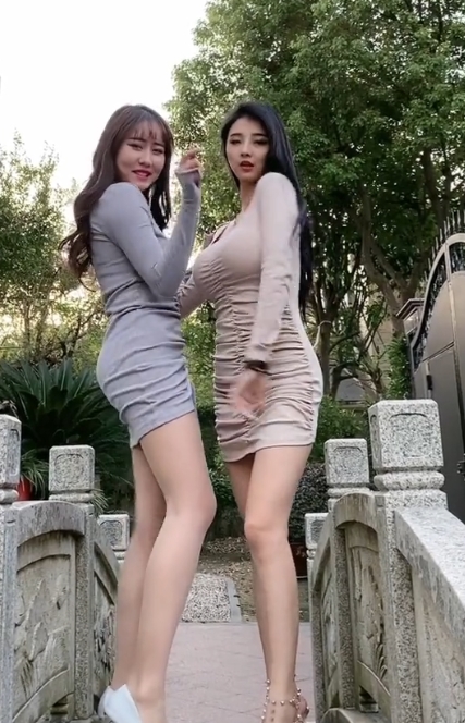 小丸子阿硕绝版珍藏合集7G抖快多平台1555V纯欲天花板