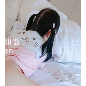 赛高淋酱三人游双马尾合集5V261.92G超嫩限定