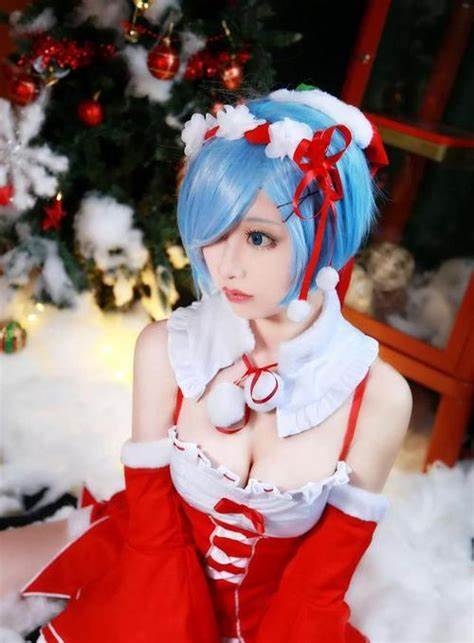 PR社押尾猫绝密视频123部24.1G舞蹈合集