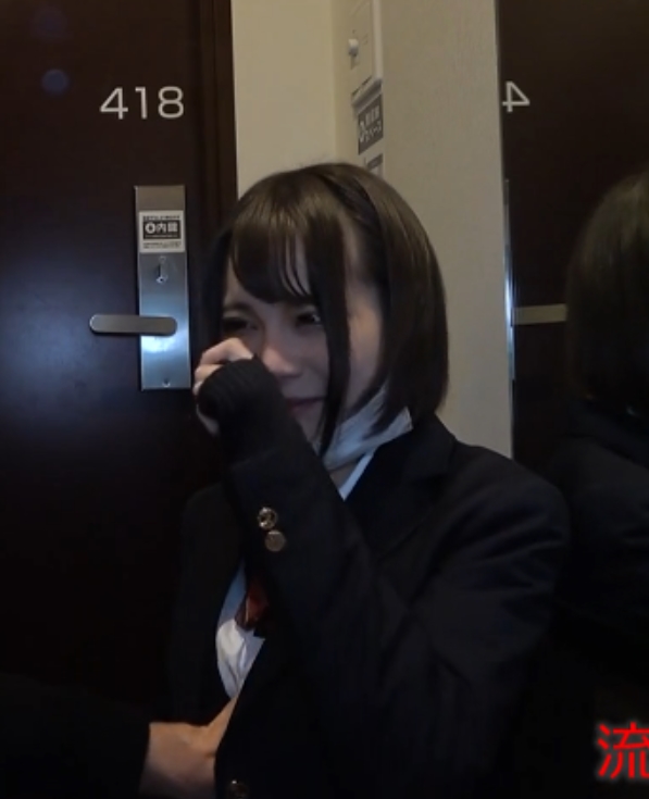 FC2无名男隐秘合集70部152.8G会员专享补档