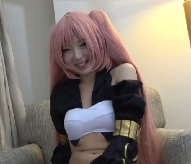 FC2无名男隐秘合集70部152.8G会员专享补档