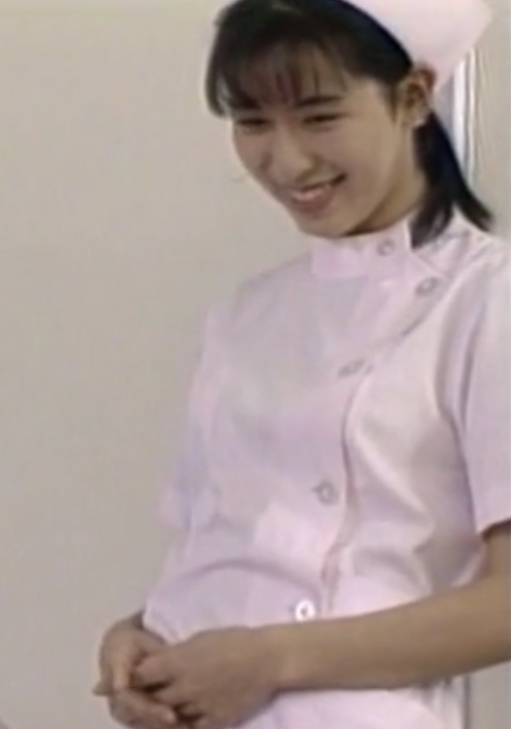 昭和经典复古作品合集300部典藏版1.2TB