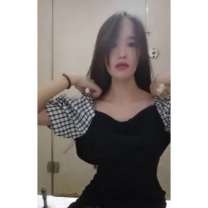 抖阴雪儿厕所战神合集15.6G邻家小妹