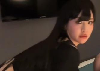 rachael_xxs红发伪娘合集14V5G后花园名场面