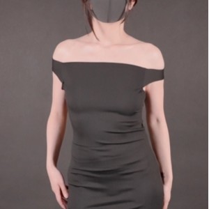 OnlyFans玩偶姐姐私房作品84部21.1G绝密展示