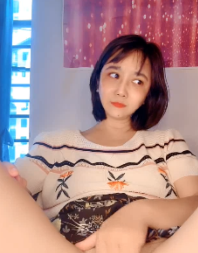 快手雪柔酱深夜福利1v1.17g汁水淋漓少妇直播实录