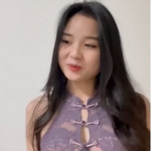 推特陈J怡互动视频1v9p510M纯欲天花板