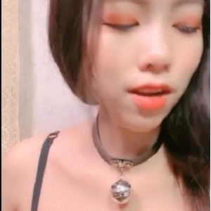 苏苏豆御姐浴室热舞合集15部9.6G这谁顶得住