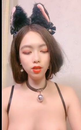 苏苏豆御姐浴室热舞合集15部9.6G这谁顶得住