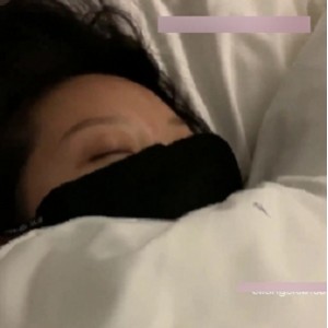 幼师小桃清纯水嫩91互动视频1V772M职业诱惑