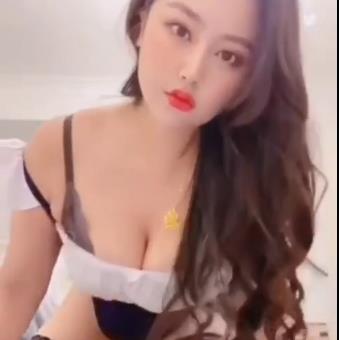 快手玉兔兔大玉儿83部珍藏合集5.8G水蛇腰太顶了