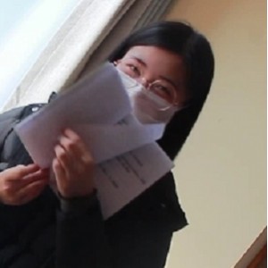 FXXSM系列COS2B机娘金属拘束23.9g超绝领域