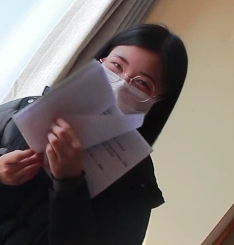 FXXSM系列COS2B机娘金属拘束23.9g超绝领域