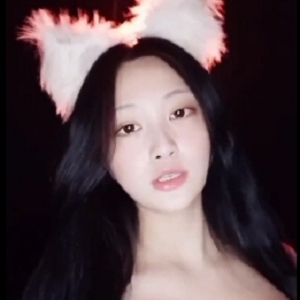 小奶球快手热舞合辑90部5G纯欲天花板珍藏版