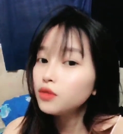 学妹moxiong纯欲自拍特辑9P450M青涩珍藏