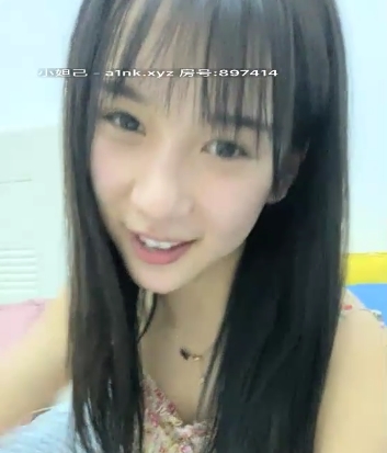 推特杨葱葱嗲音萌妹单视频517M超能力太撩人