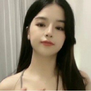 抖音纯欲天花板2女神热舞合集3V5G流鼻血必备