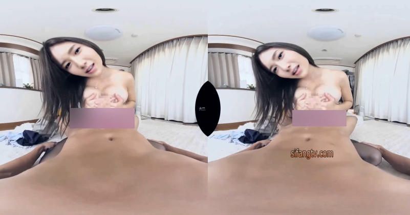 允儿VR换脸合集12部1.8G技术流