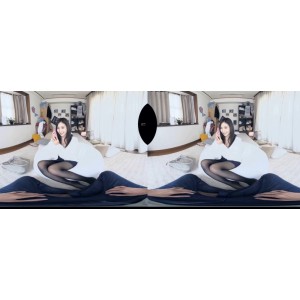 允儿VR换脸合集12部1.8G技术流