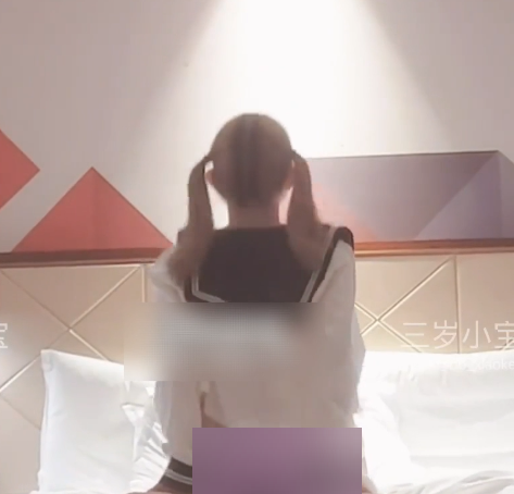 三岁宝宝三人游劲爆合集66部21.23G太顶了