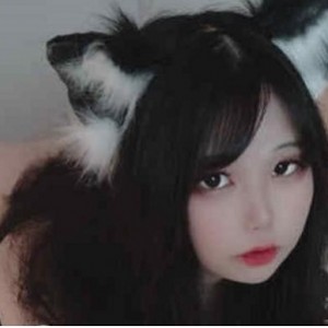 推特小舞酱热舞合集88部50G太顶了