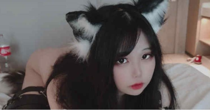 推特小舞酱热舞合集88部50G太顶了