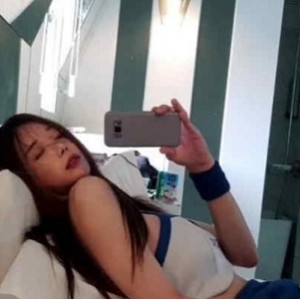 赵汝珍蜜桃限定TS精选62部48G深夜特辑