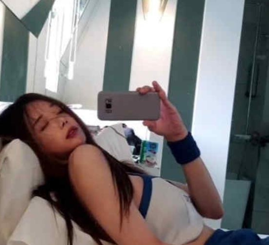 赵汝珍蜜桃限定TS精选62部48G深夜特辑