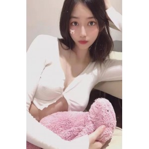 易直播过气学姐丝足系列54V50G珍藏版