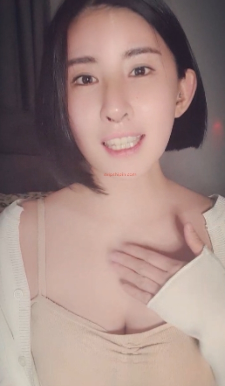 御姐ekgp0505按摩秀合集18G韩国主播超火辣