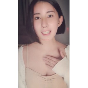 御姐ekgp0505按摩秀合集18G韩国主播超火辣