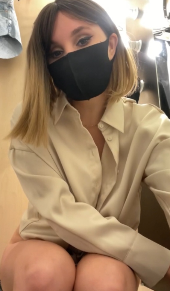 Telegram美艳辣妈有尺度合集68V5G优质身材