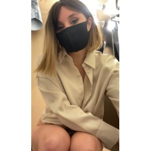 Telegram美艳辣妈有尺度合集68V5G优质身材