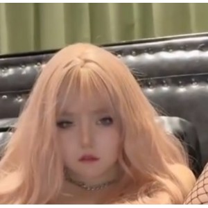 小怪兽私拍滴蜡Play绝密展示1V388M放飞自我